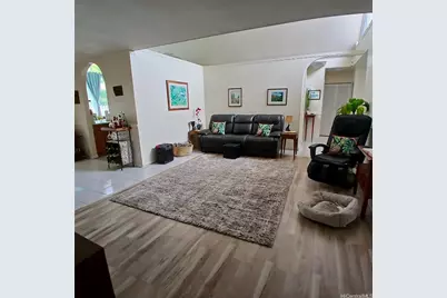 46-046 Puulau Place, Kaneohe, HI 96744 - Photo 9