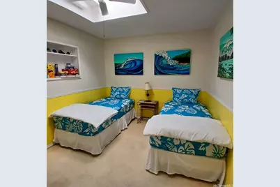 46-046 Puulau Place, Kaneohe, HI 96744 - Photo 15