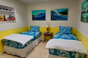 46-046 Puulau Pl, Kaneohe, HI 96744 - Photo 15