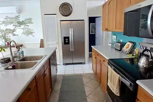 46-046 Puulau Pl, Kaneohe, HI 96744 - Photo 7