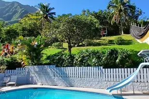 46-046 Puulau Pl, Kaneohe, HI 96744 - Photo 21