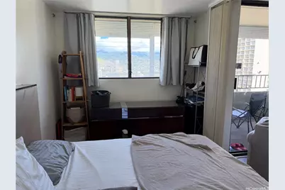 2240 Kuhio Avenue #2503, Honolulu, HI 96815 - Photo 19