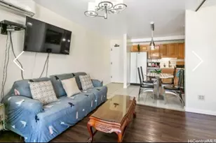 2240 Kuhio Ave, Honolulu, HI 96815 - Photo 5