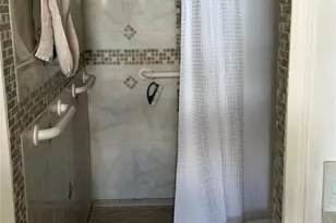 2240 Kuhio Ave, Honolulu, HI 96815 - Photo 15