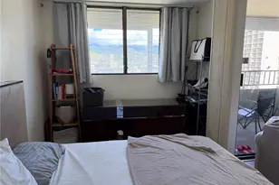 2240 Kuhio Ave, Honolulu, HI 96815 - Photo 13