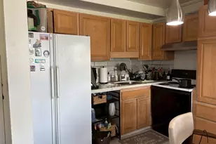 2240 Kuhio Ave, Honolulu, HI 96815 - Photo 17