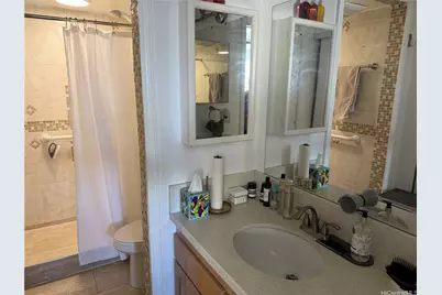 2240 Kuhio Avenue #2503, Honolulu, HI 96815 - Photo 5
