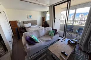 2240 Kuhio Ave, Honolulu, HI 96815 - Photo 11