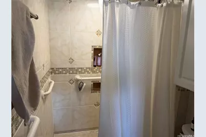 2240 Kuhio Avenue #2503, Honolulu, HI 96815 - Photo 3