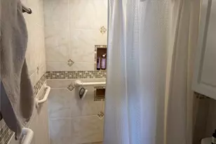 2240 Kuhio Ave, Honolulu, HI 96815 - Photo 3