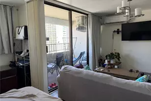 2240 Kuhio Ave, Honolulu, HI 96815 - Photo 7
