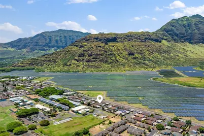 85-260 Ala Hema Street #D, Waianae, HI 96792 - Photo 23