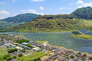 85-260 Ala Hema St, Waianae, HI 96792 - Photo 23