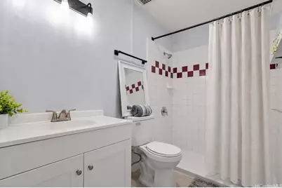 85-260 Ala Hema Street #D, Waianae, HI 96792 - Photo 15