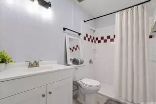 85-260 Ala Hema St, Waianae, HI 96792 - Photo 15