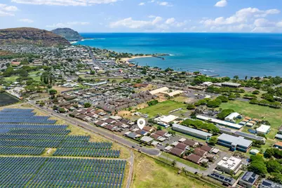 85-260 Ala Hema Street #D, Waianae, HI 96792 - Photo 21