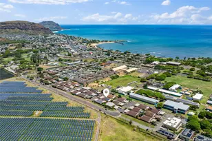 85-260 Ala Hema St, Waianae, HI 96792 - Photo 21