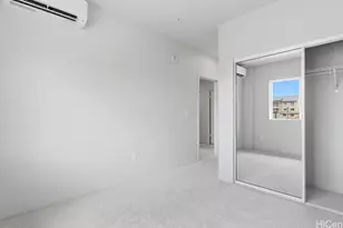 91-3529 Nana Hope St, Ewa Beach, HI 96706 - Photo 17