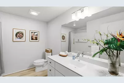 91-3529 Nana Hope Street #4107, Ewa Beach, HI 96706 - Photo 7