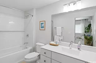91-3529 Nana Hope St, Ewa Beach, HI 96706 - Photo 15
