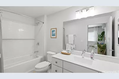 91-3529 Nana Hope Street #4107, Ewa Beach, HI 96706 - Photo 15