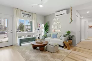 91-3529 Nana Hope St, Ewa Beach, HI 96706 - Photo 3