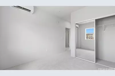 91-3529 Nana Hope Street #4107, Ewa Beach, HI 96706 - Photo 17