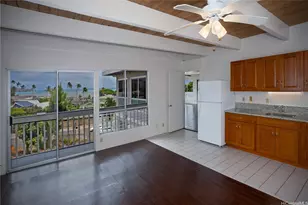 5864 Kalanianaole Hwy, Honolulu, HI 96821 - Photo 15
