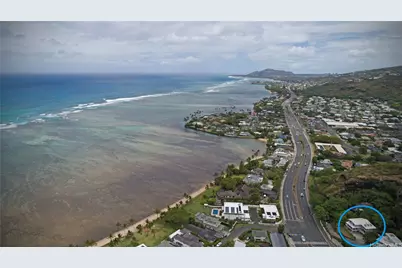 5864 Kalanianaole Highway #B, Honolulu, HI 96821 - Photo 3