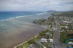 5864 Kalanianaole Hwy, Honolulu, HI 96821 - Photo 3