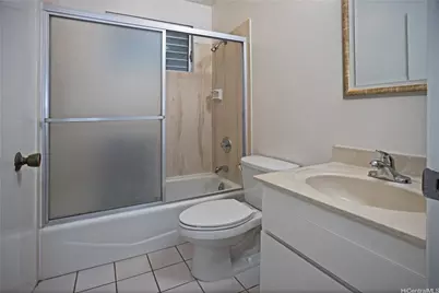 5864 Kalanianaole Highway #B, Honolulu, HI 96821 - Photo 9
