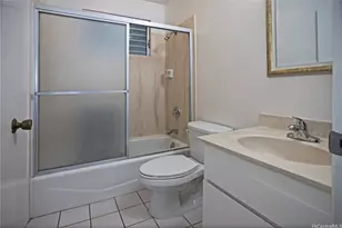 5864 Kalanianaole Hwy, Honolulu, HI 96821 - Photo 9