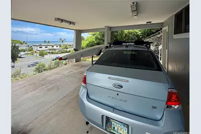 5864 Kalanianaole Highway #B, Honolulu, HI 96821 - Photo 19