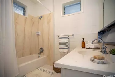 5864 Kalanianaole Highway #B, Honolulu, HI 96821 - Photo 25
