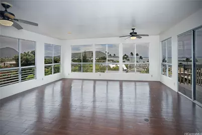 5864 Kalanianaole Highway #B, Honolulu, HI 96821 - Photo 5
