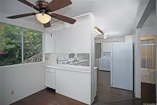 5864 Kalanianaole Hwy, Honolulu, HI 96821 - Photo 7