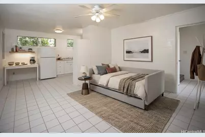 5864 Kalanianaole Highway #B, Honolulu, HI 96821 - Photo 23