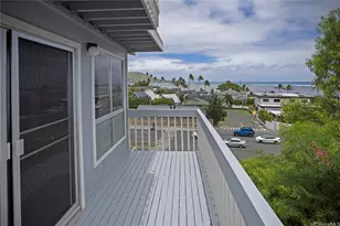 5864 Kalanianaole Hwy, Honolulu, HI 96821 - Photo 5