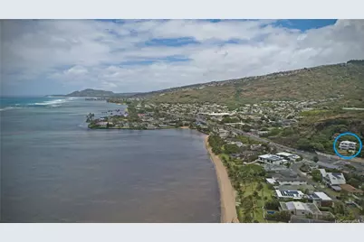 5864 Kalanianaole Highway #B, Honolulu, HI 96821 - Photo 19