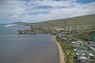 5864 Kalanianaole Hwy, Honolulu, HI 96821 - Photo 19
