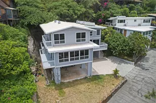 5864 Kalanianaole Hwy, Honolulu, HI 96821 - Photo 3