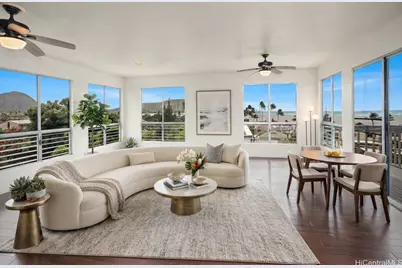 5864 Kalanianaole Highway #B, Honolulu, HI 96821 - Photo 1