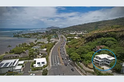 5864 Kalanianaole Highway #B, Honolulu, HI 96821 - Photo 23