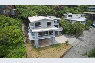5864 Kalanianaole Highway #B, Honolulu, HI 96821 - Photo 3