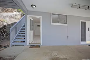 5864 Kalanianaole Hwy, Honolulu, HI 96821 - Photo 21
