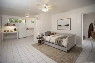 5864 Kalanianaole Hwy, Honolulu, HI 96821 - Photo 23