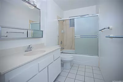 5864 Kalanianaole Highway #B, Honolulu, HI 96821 - Photo 11