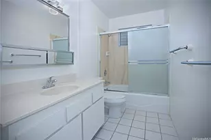 5864 Kalanianaole Hwy, Honolulu, HI 96821 - Photo 11