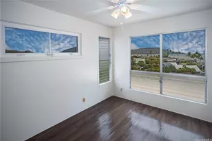 5864 Kalanianaole Hwy, Honolulu, HI 96821 - Photo 9
