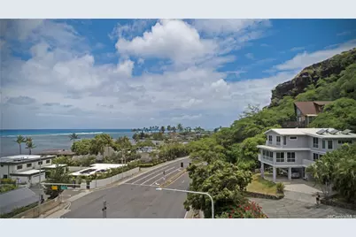 5864 Kalanianaole Highway #B, Honolulu, HI 96821 - Photo 21